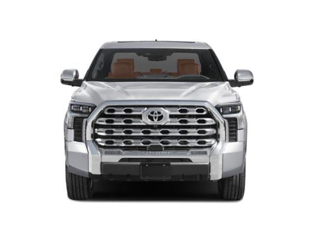 7 thumbnail image of  2026 Toyota Tundra 1794 Edition CrewMax 5.5' Bed