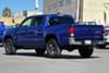7 thumbnail image of  2023 Toyota Tacoma SR5