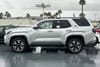 7 thumbnail image of  2026 Toyota 4Runner TRD Sport