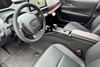 9 thumbnail image of  2026 Toyota Prius Plug-in XSE