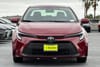 8 thumbnail image of  2026 Toyota Corolla Hybrid LE