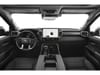 11 thumbnail image of  2026 Toyota Tundra Limited Hybrid CrewMax 6.5' Bed
