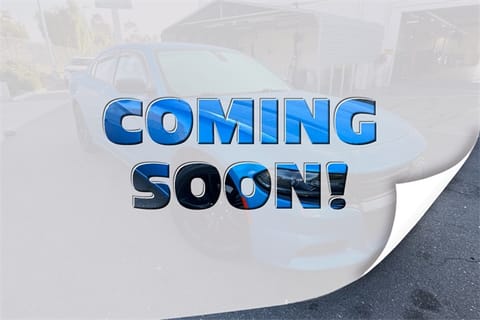 1 image of 2016 Dodge Charger SXT