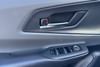 11 thumbnail image of  2024 Toyota Prius XLE
