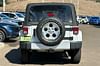 6 thumbnail image of  2014 Jeep Wrangler Unlimited Sahara