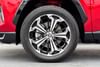 25 thumbnail image of  2025 Toyota RAV4 Plug-In Hybrid XSE
