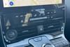 21 thumbnail image of  2024 Toyota bZ4X XLE