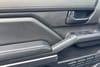 10 thumbnail image of  2026 Toyota Tacoma SR5 Double Cab 5' Bed AT