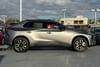 3 thumbnail image of  2026 Toyota bZ XLE