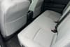 11 thumbnail image of  2026 Toyota Tacoma SR5 Double Cab 6' Bed AT