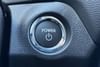 17 thumbnail image of  2025 Toyota RAV4 Hybrid XLE