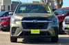 10 thumbnail image of  2023 Subaru Ascent Premium