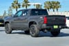 6 thumbnail image of  2026 Toyota Tacoma TRD Sport Double Cab 5' Bed AT