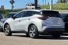 8 thumbnail image of  2021 Nissan Murano SV