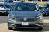 9 thumbnail image of  2019 Volkswagen Jetta SEL