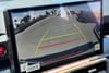 17 thumbnail image of  2025 Toyota Tacoma TRD Off Road Hybrid Double Cab 5' Bed AT