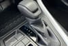 22 thumbnail image of  2023 Toyota RAV4 XLE