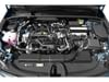 12 thumbnail image of  2021 Toyota Corolla SE