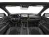 10 thumbnail image of  2026 Toyota Grand Highlander Hybrid MAX Limited