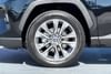 25 thumbnail image of  2025 Toyota RAV4 XLE Premium
