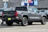 4 thumbnail image of  2025 Toyota Tacoma TRD Sport Double Cab 5' Bed AT