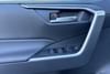 7 thumbnail image of  2025 Toyota RAV4 Hybrid XLE