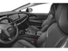 11 thumbnail image of  2026 Toyota Prius XLE