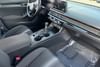 15 thumbnail image of  2022 Honda Civic Sport