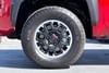 24 thumbnail image of  2025 Toyota Tacoma TRD Off Road Double Cab 5' Bed AT