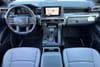 12 thumbnail image of  2025 Toyota Tacoma SR5 Double Cab 6' Bed AT