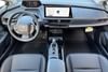 12 thumbnail image of  2026 Toyota Prius XLE
