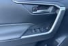 10 thumbnail image of  2025 Toyota RAV4 XLE