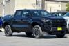 2 thumbnail image of  2025 Toyota Tacoma TRD Sport Double Cab 5' Bed AT