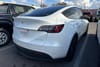 3 thumbnail image of  2023 Tesla Model Y Long Range