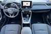 12 thumbnail image of  2025 Toyota RAV4 XLE