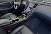 16 thumbnail image of  2018 INFINITI Q50 3.0t LUXE