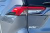 25 thumbnail image of  2025 Toyota RAV4 Hybrid LE