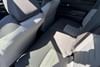 11 thumbnail image of  2025 Toyota Tacoma TRD Off Road Double Cab 5' Bed AT