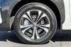 27 thumbnail image of  2024 Toyota bZ4X XLE