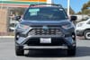 10 thumbnail image of  2021 Toyota RAV4 Hybrid XSE