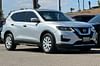 3 thumbnail image of  2017 Nissan Rogue S