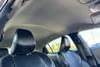17 thumbnail image of  2024 Toyota Prius XLE