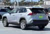 6 thumbnail image of  2025 Toyota RAV4 Hybrid LE