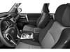 9 thumbnail image of  2024 Toyota 4Runner SR5