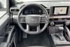 13 thumbnail image of  2025 Toyota Tacoma SR5 Double Cab 6' Bed AT