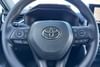 18 thumbnail image of  2025 Toyota RAV4 Hybrid XLE