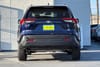 5 thumbnail image of  2025 Toyota RAV4 XLE Premium