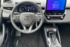 13 thumbnail image of  2026 Toyota Corolla SE