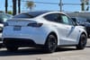 4 thumbnail image of  2023 Tesla Model Y Long Range