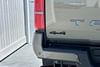 24 thumbnail image of  2024 Toyota Tacoma TRD Sport Double Cab 5' Bed AT